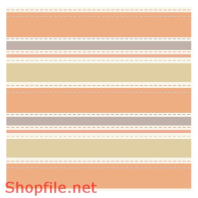 Mẩu Thiết Kế Đồ Họa Karo Pattern