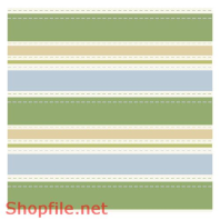 Mẩu Thiết Kế Đồ Họa Karo Pattern