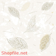 Mẩu Thiết Kế Đồ Họa Karo Pattern