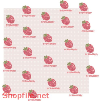 Mẩu Thiết Kế Đồ Họa Karo Pattern