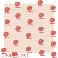 Mẩu Thiết Kế Đồ Họa Karo Pattern