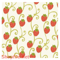 Pattern Hoa Văn Sang Trọng