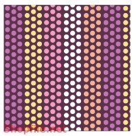 Mẩu Hoa Tươi sáng Pateern Phổ Biến