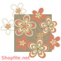 Pttern Siple And Tradinol