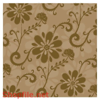 Pttern Siple And Tradinol