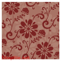 Pttern Siple And Tradinol