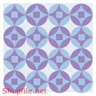 Pttern Siple And Tradinol