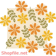 Pttern Siple And Tradinol