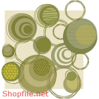 Pttern Siple And Tradinol