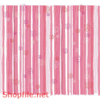 Pattern Bông Hoa Lá đẹp