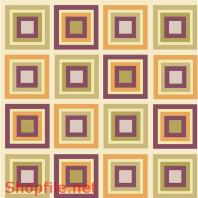 Mẩu pattern flower độc đáo