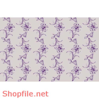 Hoa Văn Đồ Họa Pattern Phổ Biến