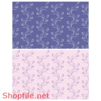 Hoa Văn Đồ Họa Pattern Phổ Biến