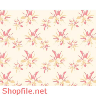 Hoa Văn Đồ Họa Pattern Phổ Biến