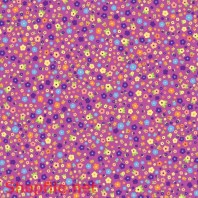 Vector liền mạch mẩu giấy họa tiết