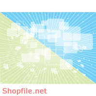 Mẩu Pattern trang trí hoa văn họa tiết sang trọng