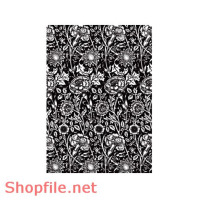 Pattern vector đẹp