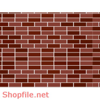 Pattern vector đẹp