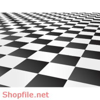 Pattern vector đẹp