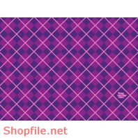 Pattern vector đẹp