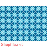 Flower desing Pattern stye& độc đáo