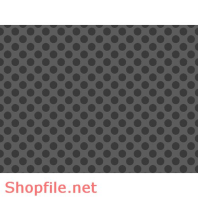 Flower desing Pattern stye& độc đáo