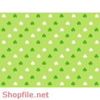 Flower desing Pattern stye& độc đáo