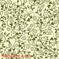 Vector Mẩu pattern Hoa văn độc đáo