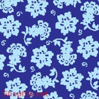 Vector Mẩu pattern Hoa văn độc đáo