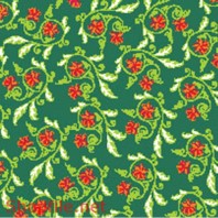 Vector Mẩu pattern Hoa văn độc đáo