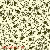 Mẩu pattern vector đẹp