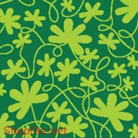 Mẩu pattern vector đẹp