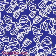 Mẩu pattern vector đẹp