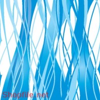 Mẩu pattern vector đẹp