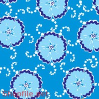 Mẩu pattern vector đẹp