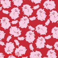 Mẩu pattern vector đẹp