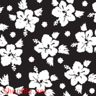 Mẩu pattern vector đẹp