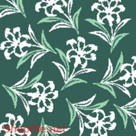 Pattern Flower Hoa Văn Họa Tiết