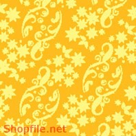 Pattern Flower Hoa Văn Họa Tiết