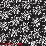 Pattern Flower Hoa Văn Họa Tiết