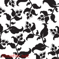 Pattern Flower Hoa Văn Họa Tiết