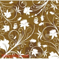 Pattern Flower Hoa Văn Họa Tiết