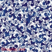 Vector Flower Pattern Deviantart