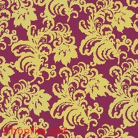 Vector Mẩu Pattern In Ấn