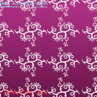 Flower Pattern Vector