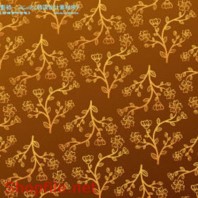 Mẩu Hoa Văn Họa Tiết pattern