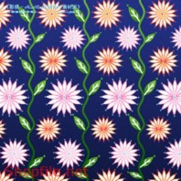Mẩu Hoa Văn Họa Tiết pattern
