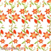 Mẩu Hoa Văn Họa Tiết pattern