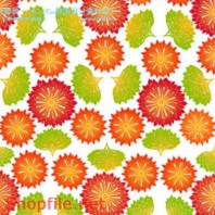 Mẩu Hoa Văn Họa Tiết pattern