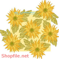 Mẩu Hoa Văn Họa Tiết pattern